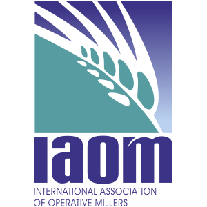 Logo IAOM