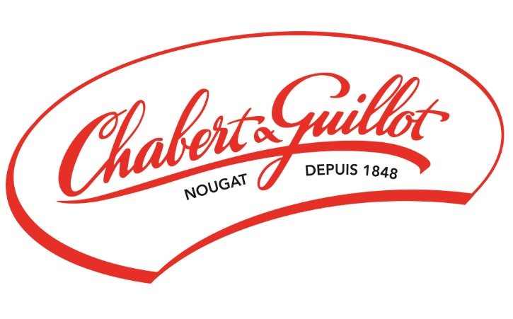 Logo Chabert et Guillot