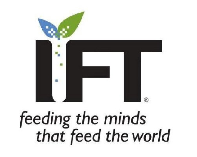 Logo IFT 2019