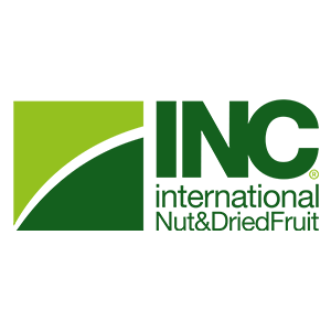 Логотип ИНК