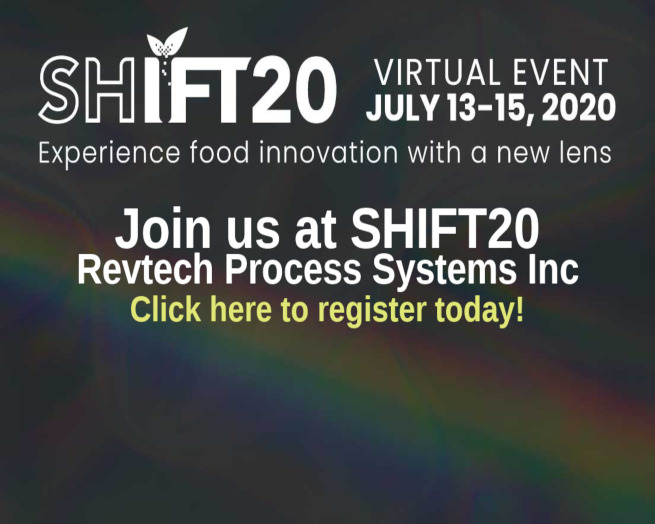 SHIFT20-Logo