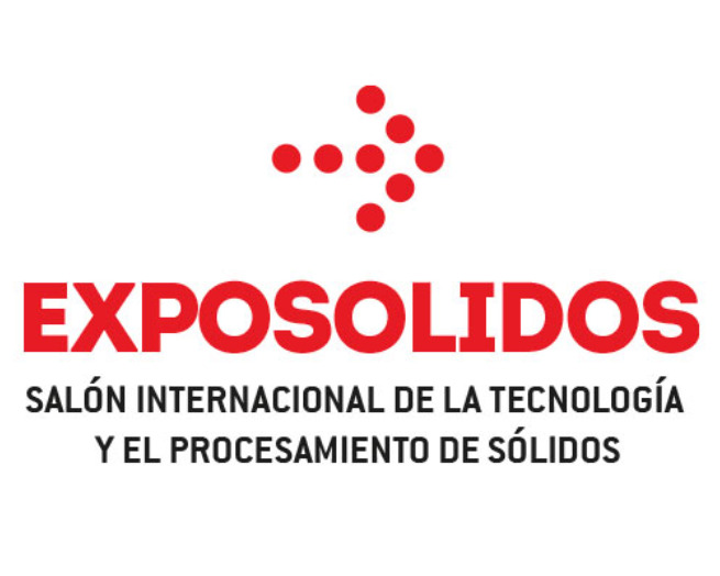 Logo Exposolidos